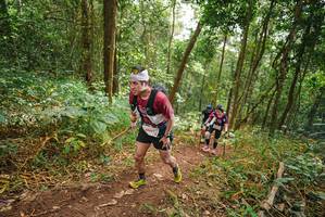 BIB: 
                            <button type="button" onclick="openModal(22483630)" class="btn btn-primary btn-sm float-right btn-popup" data-toggle="modal" data-target=".modal-high-quality">
                        <i class="fas fa-shopping-cart"></i> Add to Cart
                    </button>
                                            <button type="button" onclick="isThisMe(22483630, true)" class="btn btn-success btn-sm float-right btn-popup btn-isme hidden" data-toggle="tooltip" data-placement="bottom" title="นี่คือรูปของคุณใช่ไหม คลิกที่นี่เพื่อเอาเข้าอัลบั้ม">
                        <i class="fas fa-plus"></i> Add to album
                    </button>
                    <button type="button" onclick="isThisMe(22483630, false)" class="btn btn-warning btn-sm float-right btn-popup btn-isnotme hidden">
                        <i class="fas fa-ban"></i> Remove from album
                    </button>